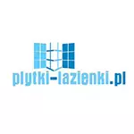 Wszystkie promocje plytki-lazienki.pl